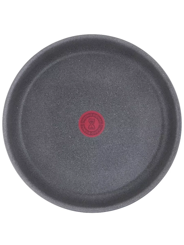 Набор посуды Ingenio Natural Force 7 предметов, Франция