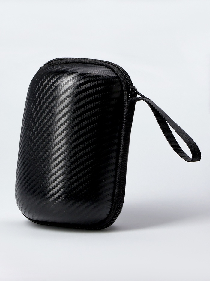 Набор для чайной церемонии 4 предмета, на 3 персоны, чашка 50 мл, чайник 180 мл