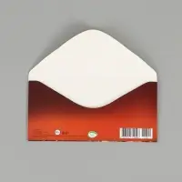 Конверт для денег &laquo;Поздравляю тебя&raquo;, 16,5 х 8 см