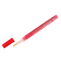 Набор акриловых маркеров 24 штук, пулевидный наконечник 2мм, толщина линии от 1мм