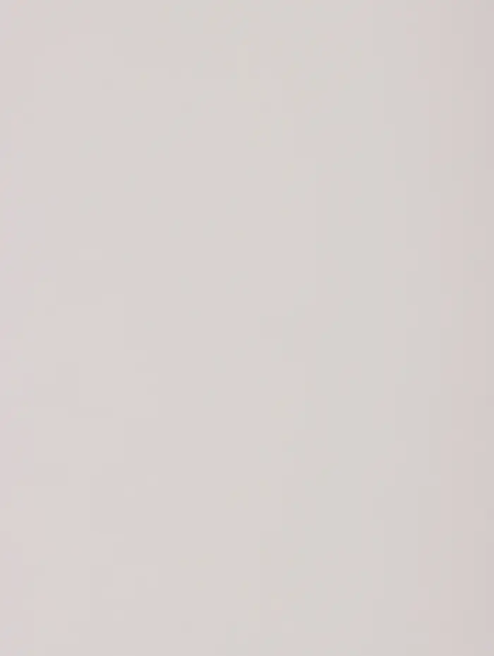 Бумага упаковочная крафт, двухсторонняя, "Триколор",50 х 68см&plusmn;5%