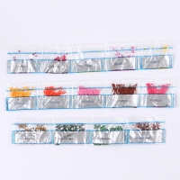 Алмазная вышивка &laquo;Тюльпаны вазе&raquo;, интерьерный декор