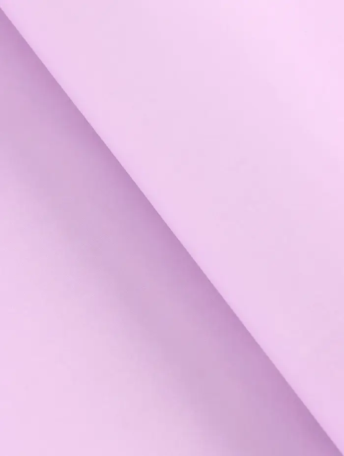 Бумага упаковочная крафт, двухсторонняя, "Яркие сны",50 х 68см&plusmn;5%