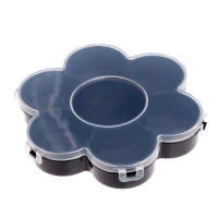 Набор для создания украшений «Бахрома» Набор для создания украшений «Бахрома»