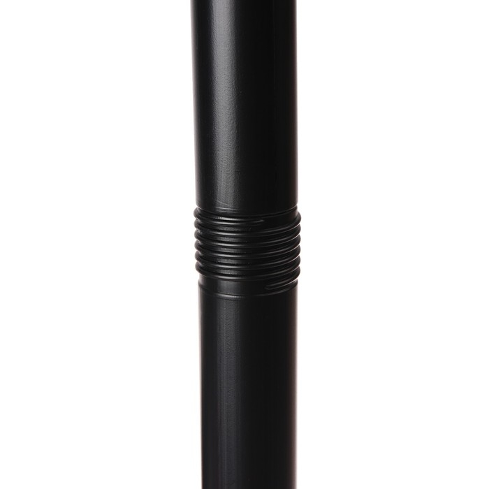 Баскетбольная стойка, 85 см, Автоботы, Трансформеры