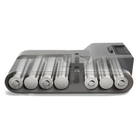 Батарея для беспроводных вертикальных пылесосов