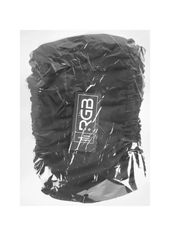 Чехол для обруча RGB, диаметр 60-70 см