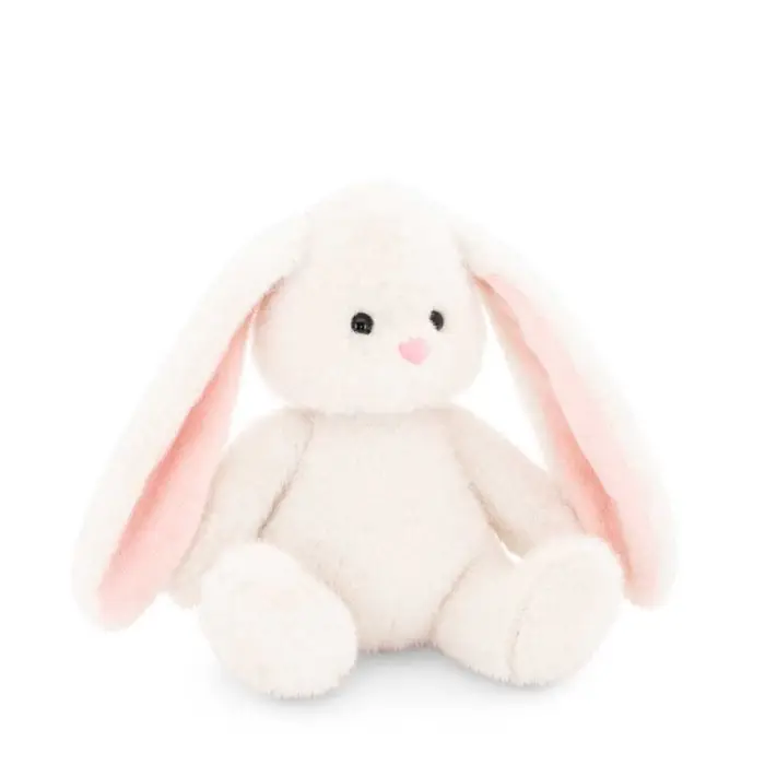Мягкая игрушка "Зайка Моя", 30 см OT8022/30