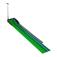 Мини-гольф PGM, 2.5 м Мини-гольф PGM, 2.5 м