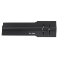 Точилка для ножей Essential K2660555, 2 ступени