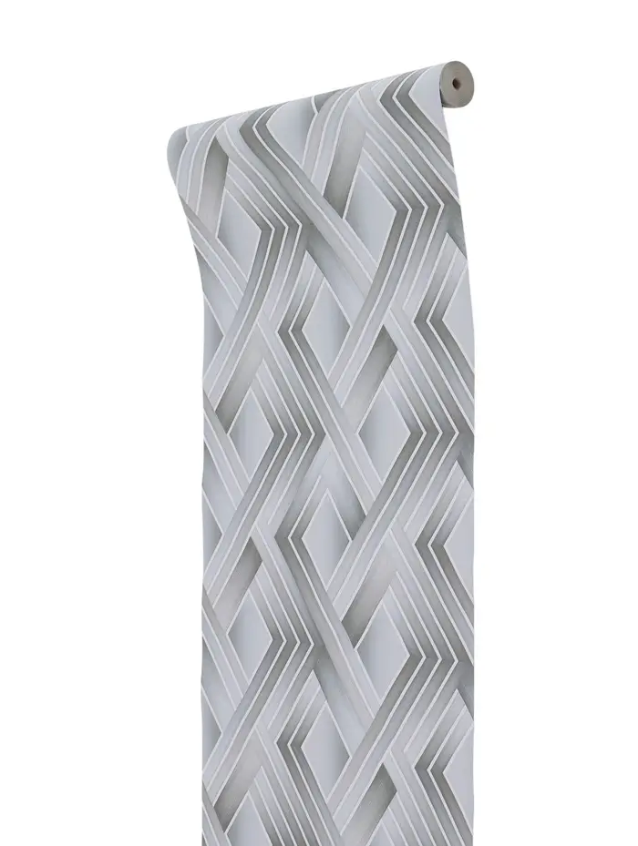 Бумажные обои Амулет 1130-017, 0,53х10,05м,