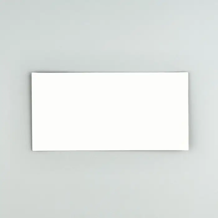 Открытка с конвертом &laquo;Поздравляю&raquo;, тиснение, 7 х 7 см