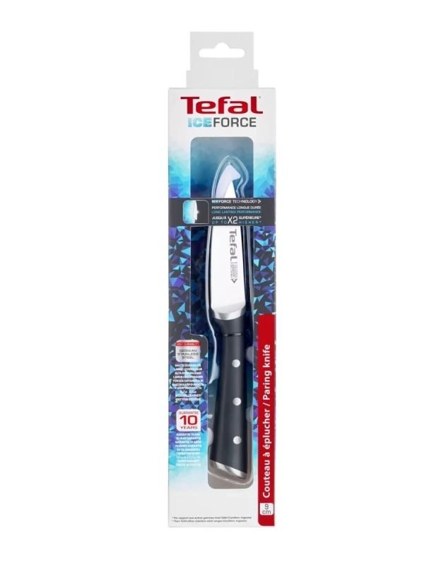 Многофункциональный нож Ice Force K2320514, 9 см