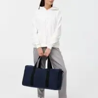 Спортивная сумка Ribeiro, синяя