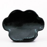 Сквиш антистресс - игрушка &laquo;Чёрная лапка&raquo;, МИКС