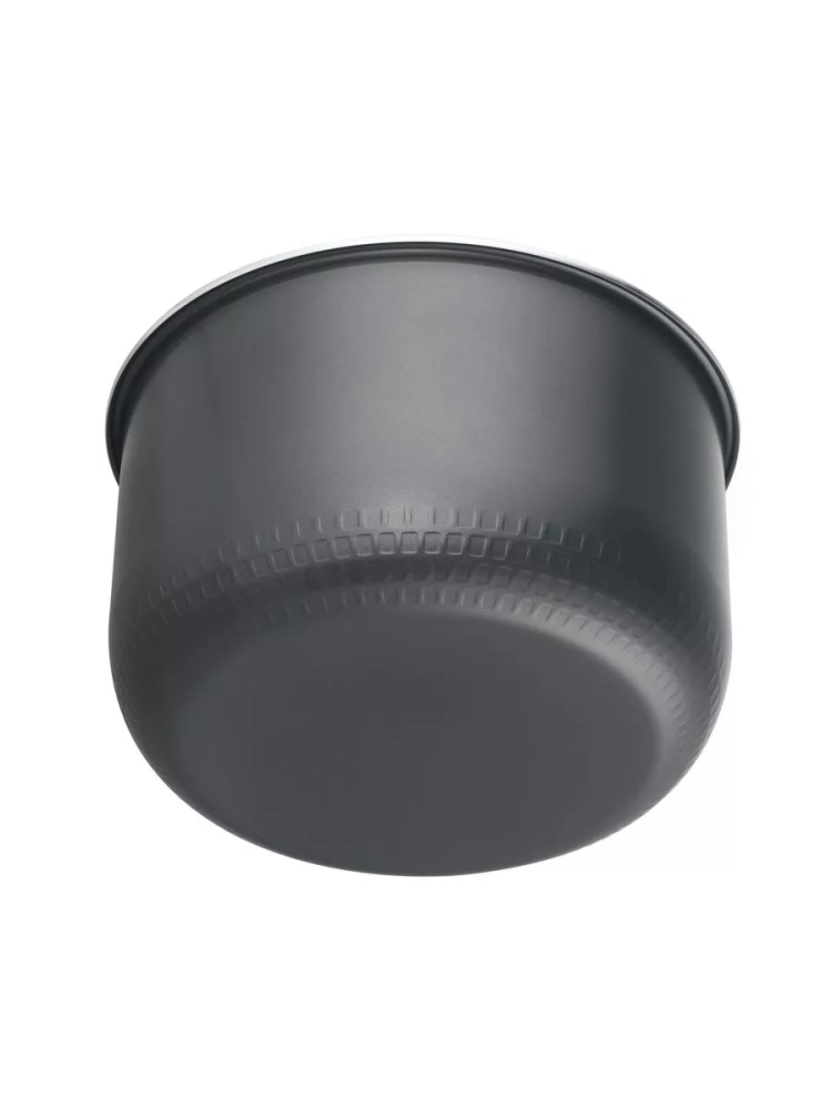 Чаша для мультиварки MPC-6002, 5 л, антипригарное покрытие