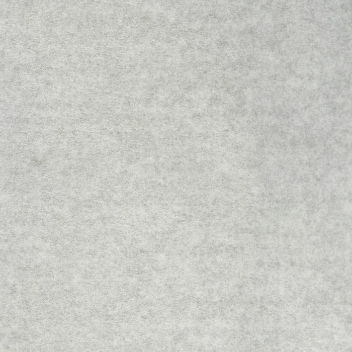 Калька 30 гр/м&sup2;, 42 см, 15 м, цвет белый