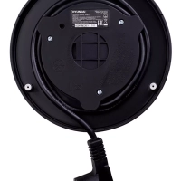 Чайник HYK-G7700 2.5л. 2200Вт