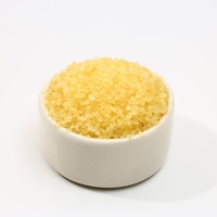 Соль для ванны &laquo;С 8 Марта!&raquo;, 150 г, аромат фруктового букета, ЧИСТОЕ СЧАСТЬЕ