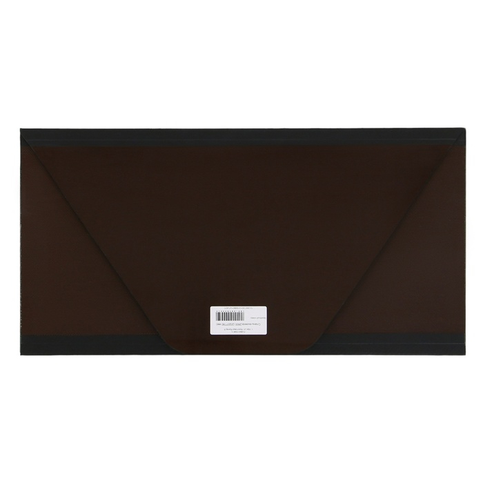 Слань-книжка &laquo;Муссон&raquo; 2800, размер 202 х 79 см, сплошная