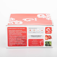 Кастрюля с крышкой из нержавеющей стали Доляна «Классика», 3 л, d=20 см Кастрюля с крышкой из нержавеющей стали Доляна «Классика», 3 л, d=20 см