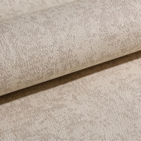 Обои бумажные, Соты-фон 1116-02 , 0,53х10,05м Обои бумажные, Соты-фон 1116-02 , 0,53х10,05м