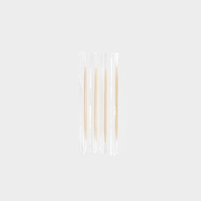 Набор пластиковой одноразовой посуды на 5 персон Не ЗАБЫЛИ! Набор пластиковой одноразовой посуды на 5 персон Не ЗАБЫЛИ!