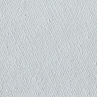 Холст на картоне 50 х 60 см, хлопок 100%, 2 мм, акриловый грунт, АКВАРЕЛЬНЫЙ, мелкозернистый, Гамма "Московская палитра"