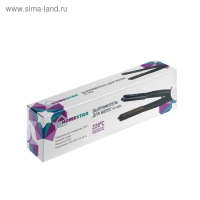 Выпрямитель HOMESTAR HS-8006, 35 Вт, алюминиевое покрытие, 220&deg;С, черный