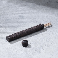 Пенал для благовоний "Феникс", с благовониями Пенал для благовоний "Феникс", с благовониями