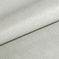 Обои бумажные Флекс 577-017 0,53х10,05 м