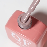 Гель лак для ногтей «SIMPLE», 3-х фазный, 10 мл, LED/UV, цвет коричневый (104) Гель лак для ногтей «SIMPLE», 3-х фазный, 10 мл, LED/UV, цвет коричневый (104)