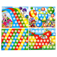 Мозаика-чемодан &laquo;Мозайкин&raquo;