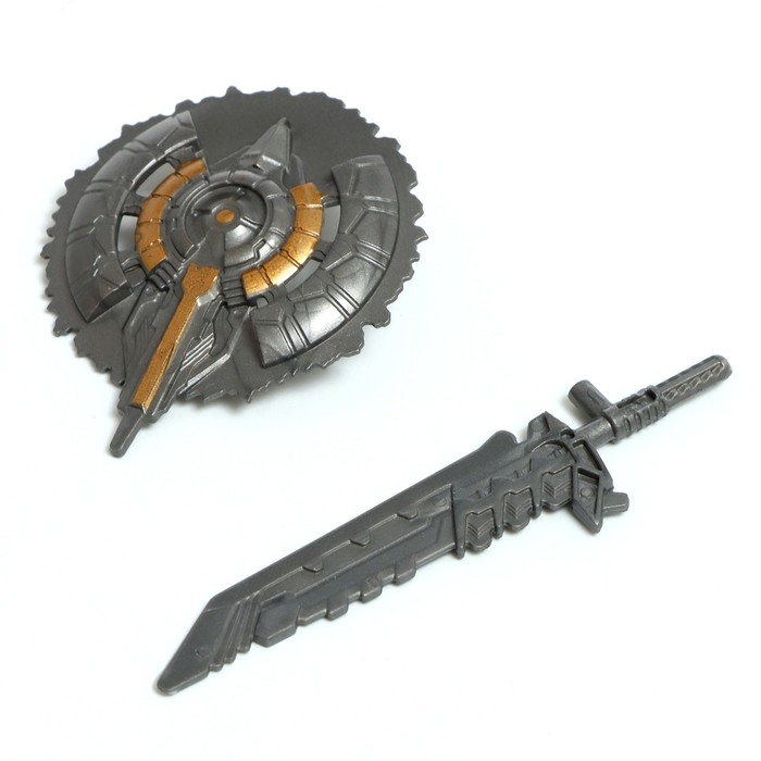 Набор роботов &laquo;Гоночные автомобили&raquo;, трансформируются