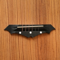 Гитара акустическая, цвет дерево, 97см, с вырезом Гитара акустическая, цвет дерево, 97см, с вырезом