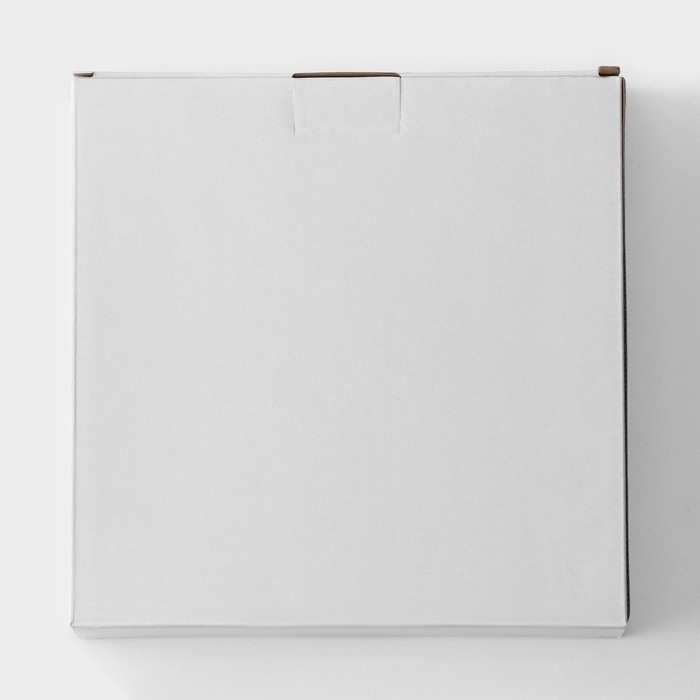 Набор для подачи сыра Magistro, 4 ножа, доска, 19,5&times;19,5&times;3,5см, дуб