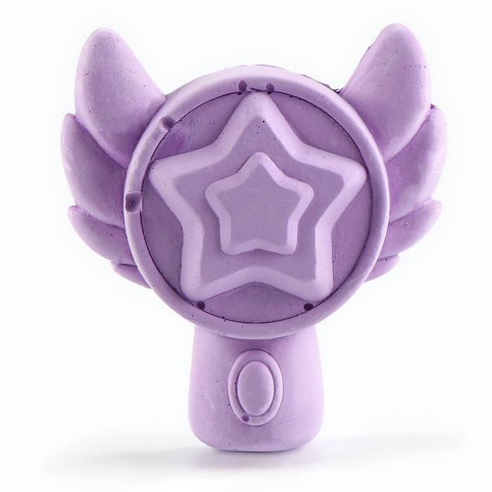 Набор для раскопок &laquo;Лунная магия&raquo;