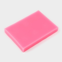 Молд &laquo;Букеты&raquo;, силикон, 11,5&times;8&times;1,5 см, цвет МИКС