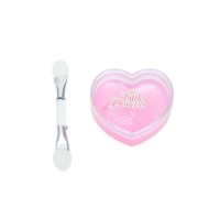 Набор детской косметики для девочек «Замуррррчательная cумочка» Набор детской косметики для девочек «Замуррррчательная cумочка»