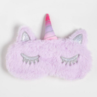 Подарочный набор KAFTAN&lrm; носки, размер 36-39 (23-25 см), маска