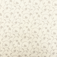 Подушка ортопедическая гречишная, 50 x 40 см