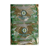 Травяной сбор &laquo;Монастырский сбор № 15&raquo; при миоме, 104 г