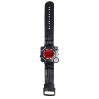 Шпионы &laquo;Часы для разведки&raquo;, работают от батареек