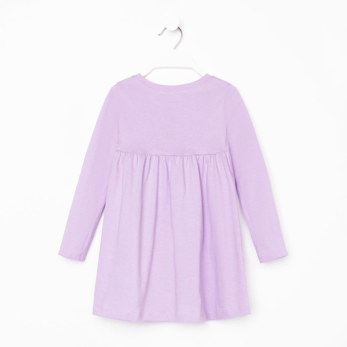 Платье "Friends", My Little Pony, рост 98-104