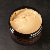 Холодное обертывание "Шоколад" 250 мл