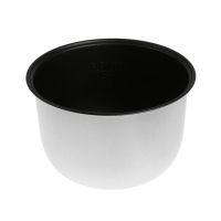 Мультиварка Homestar HS-2031, 900 Вт, 5 л, 31 программа, антипригарное покрытие, серебристая 1031999