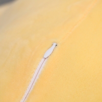 Мягкая игрушка &laquo;Котик&raquo;, в костюме слона, 90 см