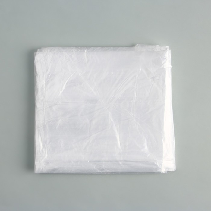 Набор для создания поддона из гипса с сухоцветами &laquo;Круг&raquo;