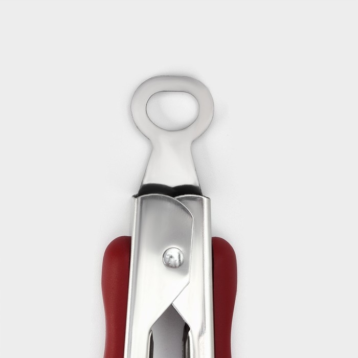 Щипцы кухонные &laquo;Универсал&raquo;, 33 см