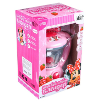 Игровой набор &laquo;Блендер&raquo;, Минни Маус, звук, свет